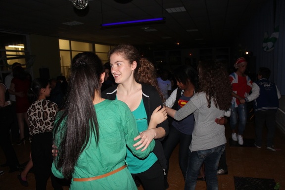 2012_0512_230547AA