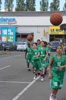 2012_0516_161127AA