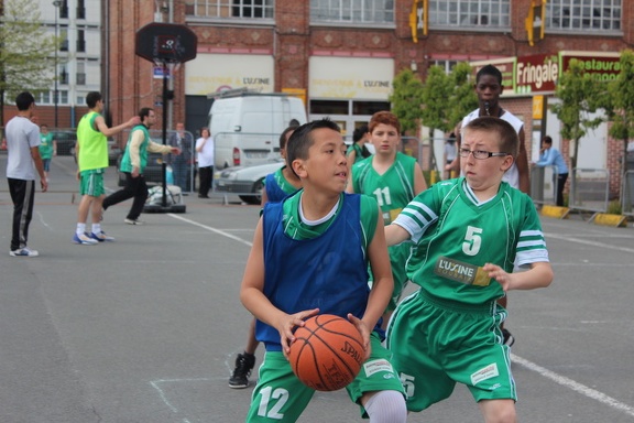 2012_0517_112721AA