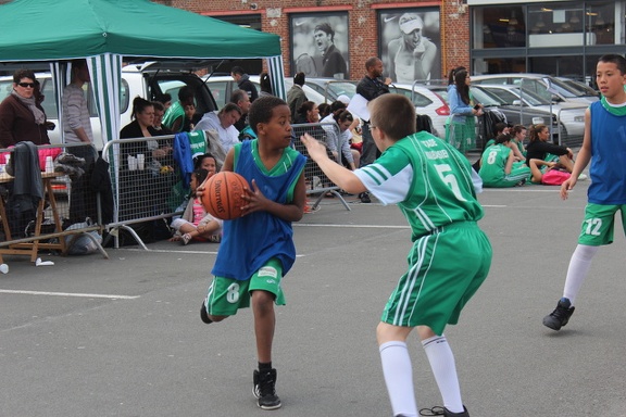 2012_0517_112736AA