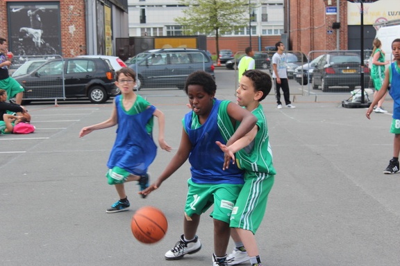 2012_0517_112906AA