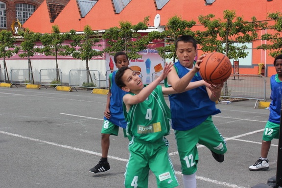 2012_0517_112936AA