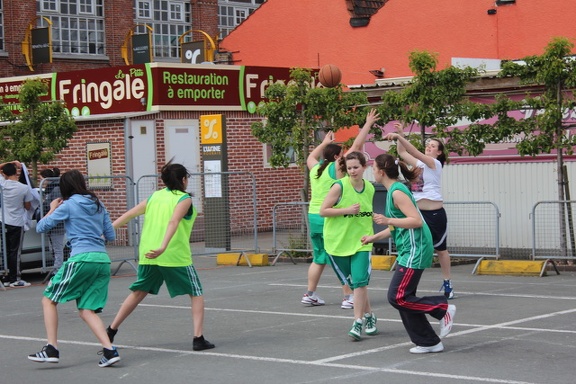 2012_0517_113957AA