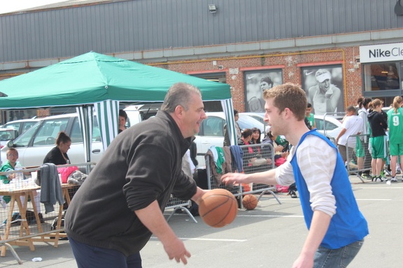 2012_0517_114056AA