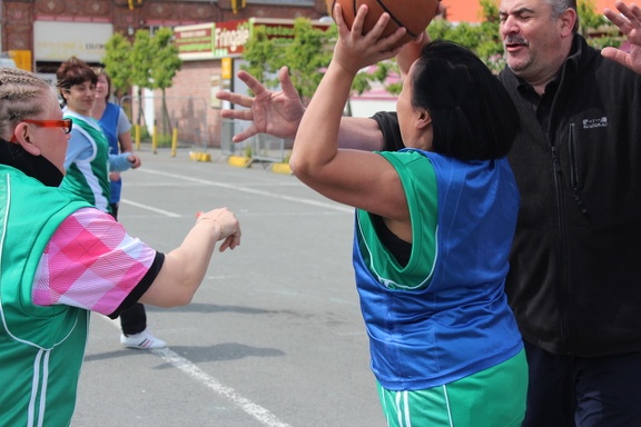 2012_0517_114102AA