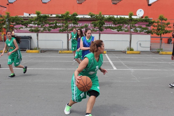 2012_0517_124840AA