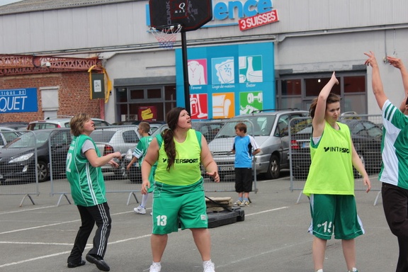 2012_0517_124848AA