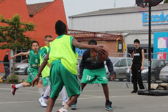 2012_0517_140007AA