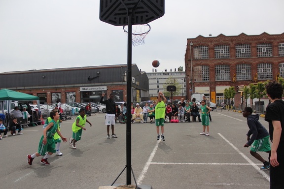 2012_0517_140348AA