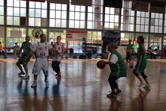 2012_0608_190359AA