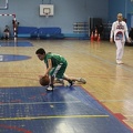 20200414094815-d9a8e40a.jpg