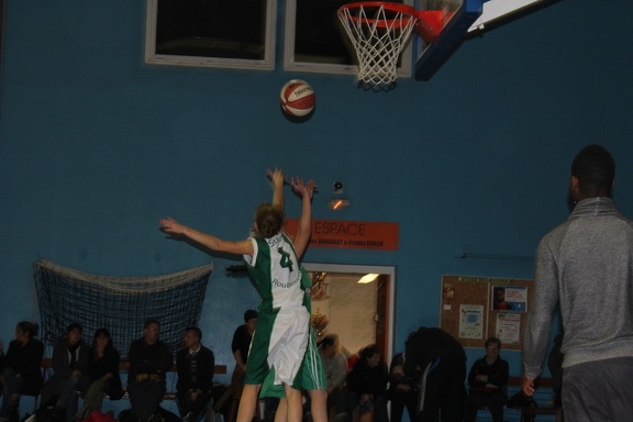2012_1219_191224AA