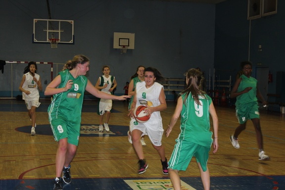 2012_1219_193231AA