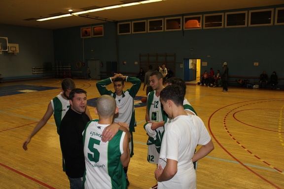 2012_1219_203315AA
