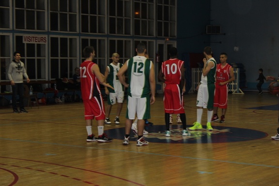 2012_1219_203529AA
