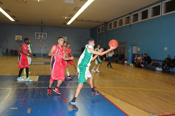 2012_1219_203610AA