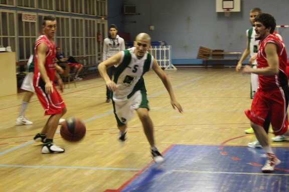 2012_1219_203642AA