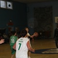 20200414120046-9fb4904f.jpg