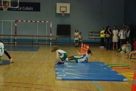 2013_0424_193817AA