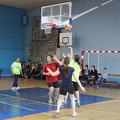 20200414132544-6ab5d19d.jpg