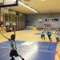 20200414134521-756ec892.jpg