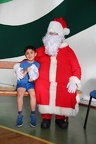 2018_1222_131610AA