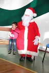 2018_1222_131632AA