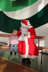 2018_1222_131713AA