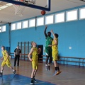 20200417083157-bac71eb2.jpg