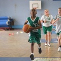 20200417084157-97f33428.jpg