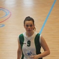 20200417093327-0647eb6c.jpg