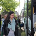 20200417094917-90a380a6.jpg
