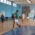 20200417115442-b4c279d5.jpg