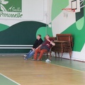 20200418115625-06d461bc.jpg